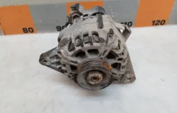 Генератор для Hyundai Tucson JM 2004-2009