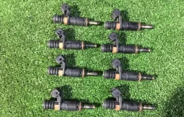 Форсунка топливная для BMW 3er на фотографиях