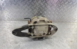 Редуктор заднего моста для Mercedes-Benz Vito 2014 года на фотографиях