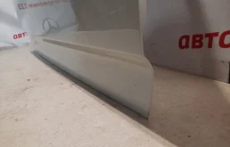 Дверь передняя правая для BMW X3 2008 года на фотографиях