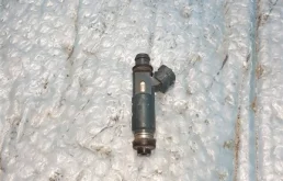 Форсунка топливная (23209-50040) для Lexus LX J100 1998-2007