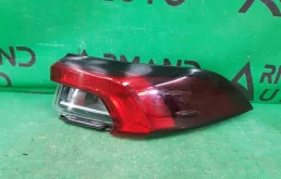 Фонарь внешний правый для Toyota Corolla E210 Седан (RU) 2019+