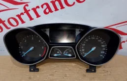 Приборная панель для Ford Kuga CBS rest 2016-2019