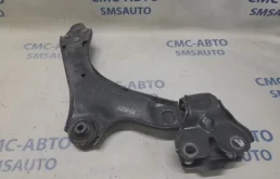 Рычаг задний левый нижний для Volvo XC70 2015 года на фотографиях