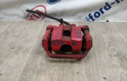 Тормозной цилиндр задний правый для Suzuki Grand Vitara на фотографиях