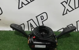 шлейф подрулевой (8430811020) для BMW 7er F01, F02, F03, F04 2008-2015