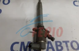 Форсунка топливная для Volvo XC90 на фотографиях