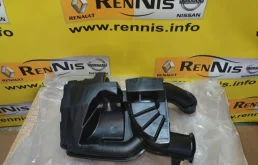 Резонатор воздушного фильтра 8200971790 для Renault Fluence L30 2009-2017