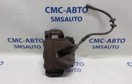 Суппорт передний левый для Volvo XC90 I C 2002-2014