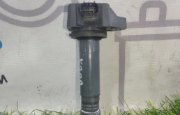 Катушка зажигания (099700-101) для Honda CR-V RE 2006-2009