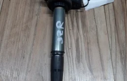 катушка зажигания (90919-02258) для Toyota Corolla E140/E150 Седан 2006-2013