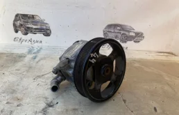 Насос ГУР для Volvo S80 AS 2006-2016