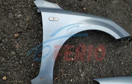 Крыло правое для Kia Ceed на фотографиях