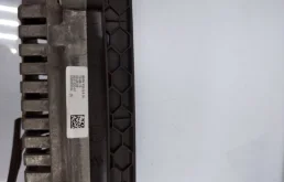 Бортовой компьютер для BMW X3 на фотографиях