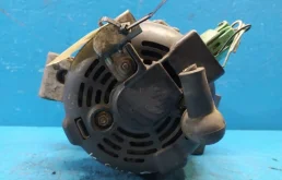 Генератор для Honda Accord 2003 года на фотографиях