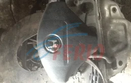 Вариатор для Honda HR-V на фотографиях