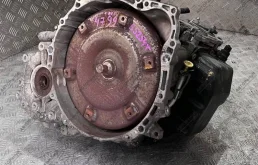 акпп 55-51SN 8251840 4wd для Volvo S80 TS 1998-2006