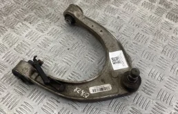 Рычаг верхний правый для BMW 5er Ф10 Rest. 2014-2017