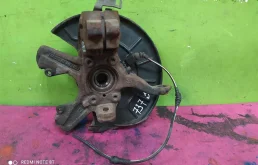 поворотный кулак правый для Volkswagen Jetta 6 2010-2019