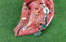 Фонарь левый для Kia Picanto на фотографиях