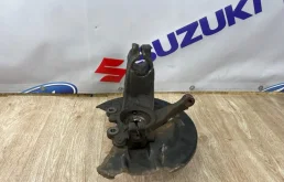 Кулак передний правый для Ford Kuga CBS rest 2016-2019