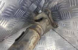 Карданный вал передний для Mercedes-Benz Vito на фотографиях