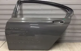 41527423701 для BMW 7er G11/G12 2015-2021