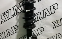 амортизаторы для BMW 5er G30 2016-2023