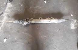 Рулевая рейка для BMW X3 на фотографиях