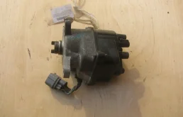 Трамблер для Honda CR-V 2000 года на фотографиях