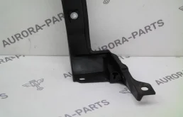 Дверь задняя левая для Lexus RX 2018 года на фотографиях