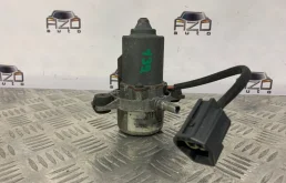 Вакуумный усилитель тормозов для Volvo XC90 I C 2002-2014