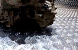 Вариатор для Renault Kaptur на фотографиях