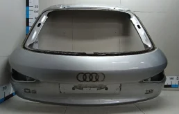 8U0827025  для Audi Q3 8U 2011-2019
