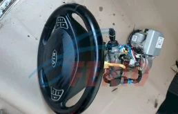 Руль для Kia Ceed 1 SW ED 2006-2009