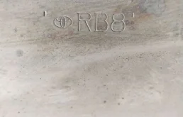 Глушитель основной для Toyota RAV4 на фотографиях