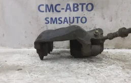 Суппорт передний левый для Volvo S60 RS,RH I rest 2004-2009