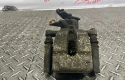 Суппорт задний левый для Renault Fluence L30 2009-2017