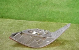 Фонарь левый для Hyundai Solaris 2015 года на фотографиях