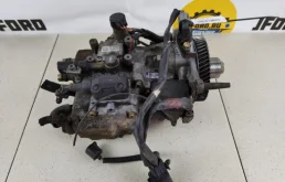 ТНВД для Mitsubishi Pajero V70 5dr (JDM) 1999-2006