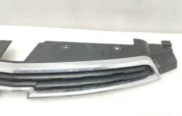 Решетка радиатора для Chevrolet Cruze на фотографиях