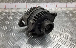 Генератор 23100-BU010 для Nissan Almera N16 Седан 2000-2006