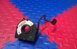 датчик угла поворота руля для BMW X3 Е83 2003-2010