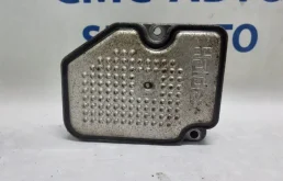 Блок управления двигателем для Volvo XC90 2012 года на фотографиях