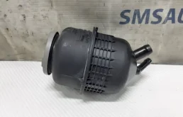 Бачок ГУР (4F0422371D) для Audi A8 D4 2009-2017