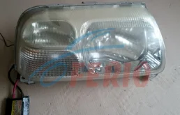 топливный бак для Suzuki Grand Vitara 3dr 1997-2005