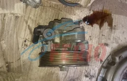 Генератор для Honda CR-V RD 1995-2001