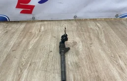 Форсунка топливная для Kia Sorento 1 BL 2002-2009