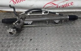 Рулевая рейка для BMW 3er Е91 Touring 2006-2012