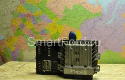 Блок управления двигателем для Ford Transit 2006-2013 Фургон